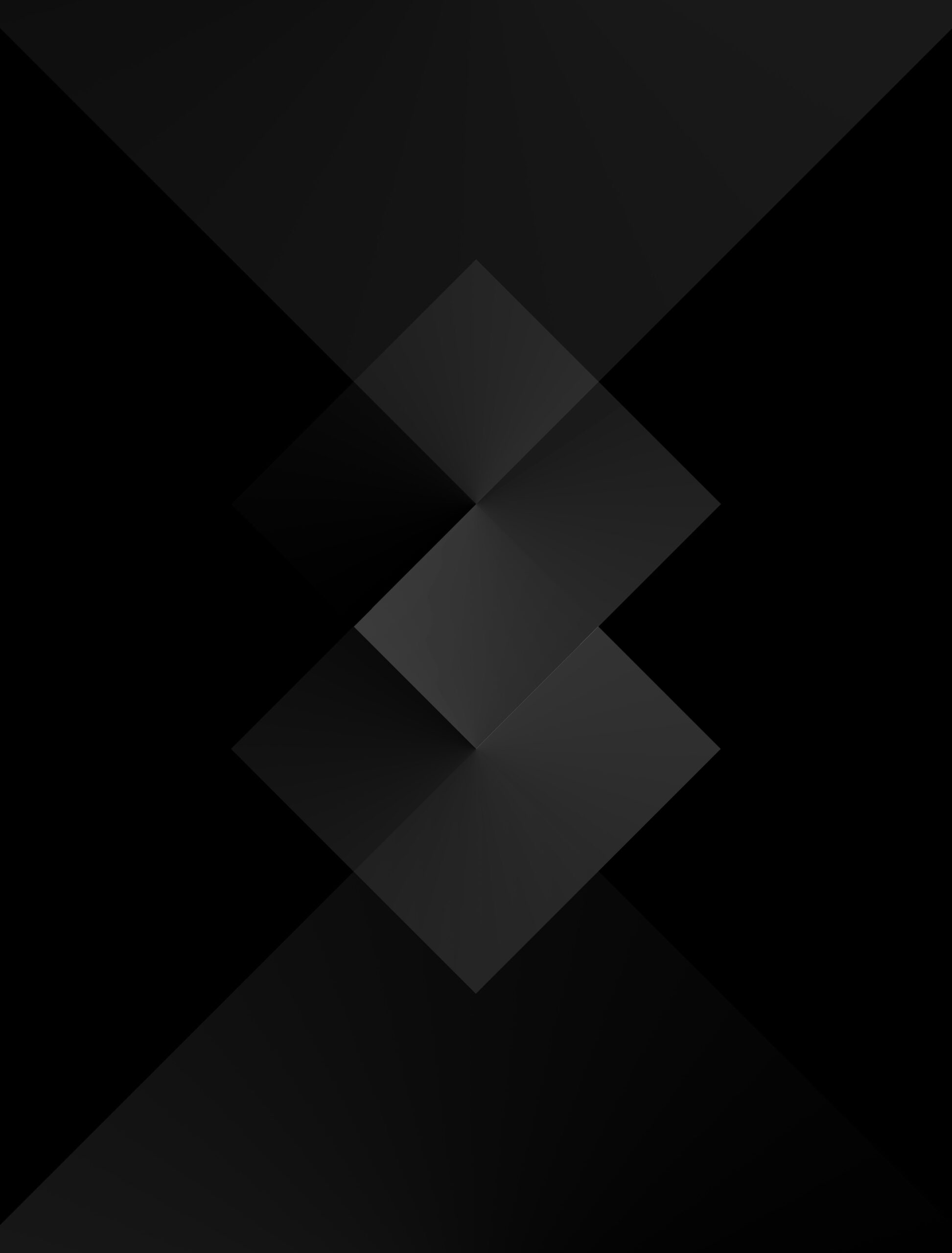 milad-fakurian-vbc-eiotdqa-unsplash