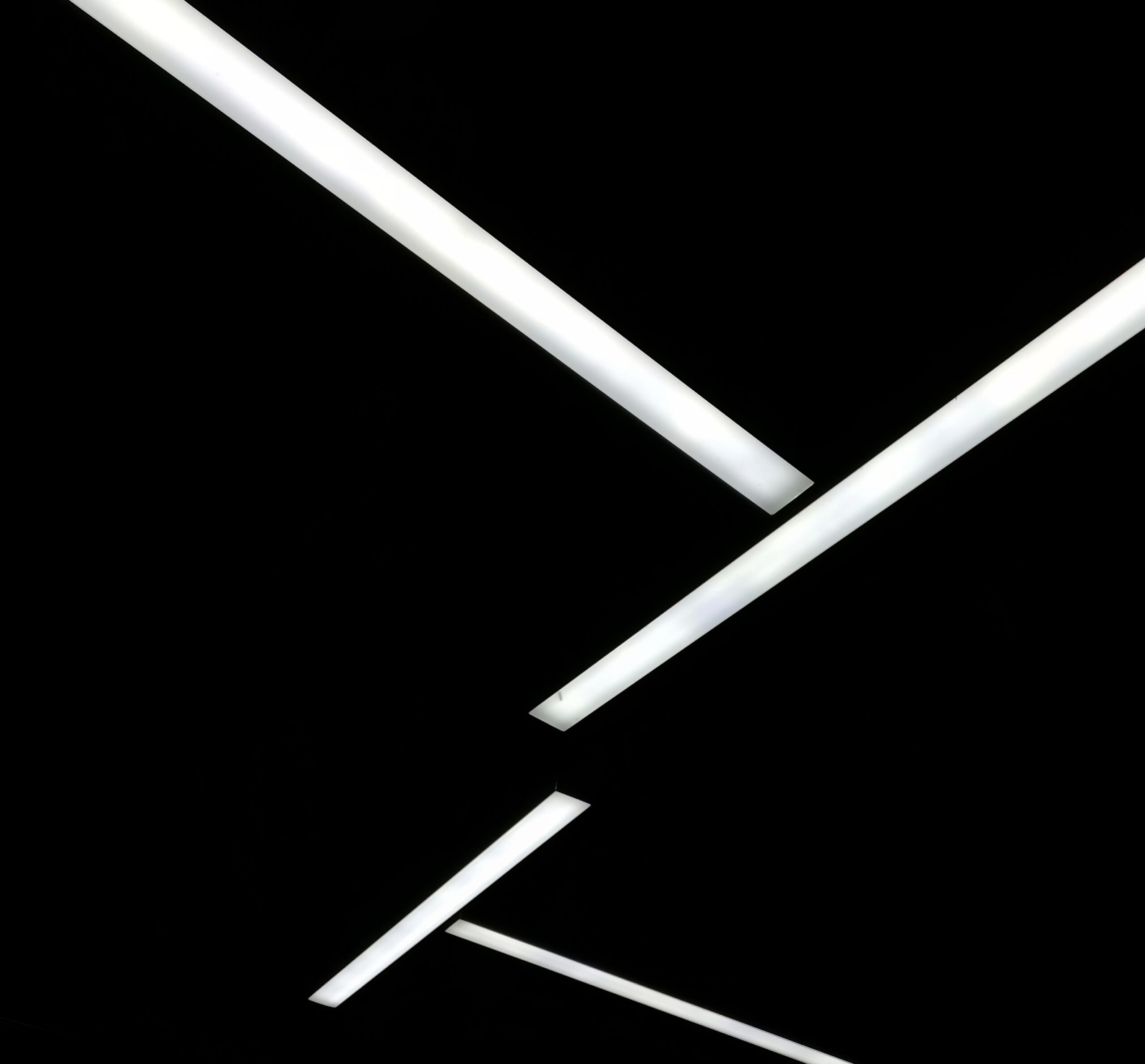 strategy-intro-image