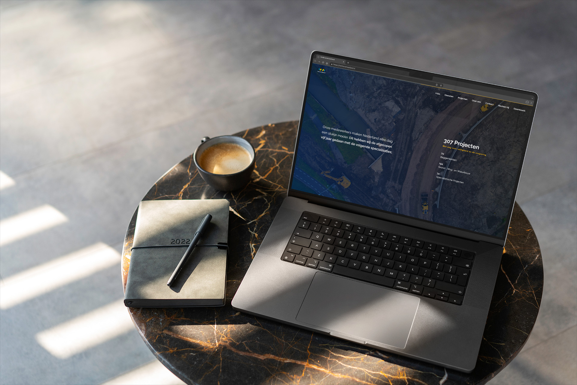 verbooon-mackup-laptop