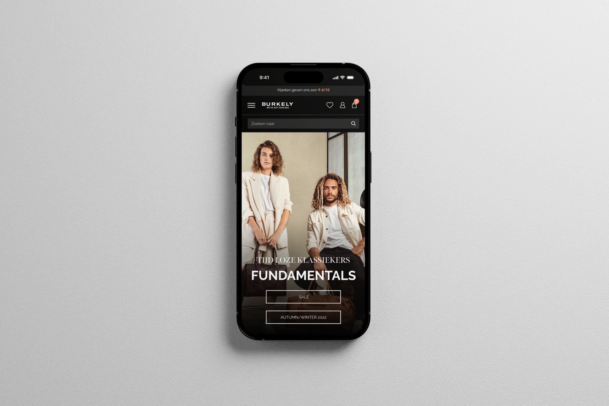 iphone 14 pro max smartphone mockup 3d composition